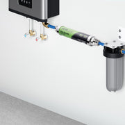 Whole House Salt Free Descaler Physical Scale Descaler System SAAS Alloy V952-WLSWYRSQOZAZN3C93V0