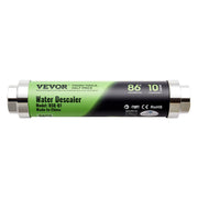 Whole House Salt Free Descaler Physical Scale Descaler System SAAS Alloy V952-WLSWYRSQOZAZN3C93V0