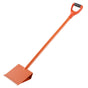 Shingle Shovel 2 Pack, D-Grip Handle Shingle Roof Ripper, High Hardness 45# Steel & Lightweight Easy Tearing V952-WPQCQ2PCS45HM4AUG001V0