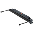 Box and Pan Brake, 910 +/- 10 mm, 0-130 Degrees Sheet Metal Bending Brake, Portable Mini Metal Bender with 20 V952-WQZDQ36YC20GKA8FTV0