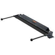 Box and Pan Brake, 910 +/- 10 mm, 0-130 Degrees Sheet Metal Bending Brake, Portable Mini Metal Bender with 20 V952-WQZDQ36YC20GKA8FTV0