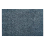 Front Door Mat, 1829 x 1219 mm Commercial Floor Mat for Indoor and Outdoor, Industrial Entrance Carpet with V952-WWLDT64FTLHS8N444001V0