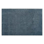 Front Door Mat, 1829 x 1219 mm Commercial Floor Mat for Indoor and Outdoor, Industrial Entrance Carpet with V952-WWLDT64FTLHS8N444001V0