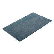 Front Door Mat, 1829 x 1219 mm Commercial Floor Mat for Indoor and Outdoor, Industrial Entrance Carpet with V952-WWLDT64FTLHS8N444001V0