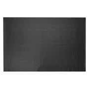 Front Door Mat, 1829 x 1219 mm Commercial Floor Mat for Indoor and Outdoor, Industrial Entrance Carpet with V952-WWLDT64FTLHS8N444001V0