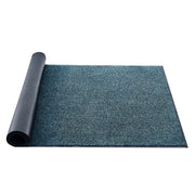 Front Door Mat, 1829 x 1219 mm Commercial Floor Mat for Indoor and Outdoor, Industrial Entrance Carpet with V952-WWLDT64FTLHS8N444001V0