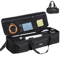 Telescope Case 1035 mm Multipurpose Shock-Absorbent Telescope Storage Bag V952-WYJBDHLFGS00PLLA0V0
