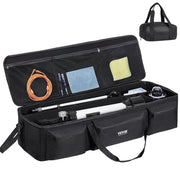 Telescope Case 1035 mm Multipurpose Shock-Absorbent Telescope Storage Bag V952-WYJBDHLFGS00PLLA0V0