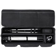 Telescope Case 1035 mm Multipurpose Shock-Absorbent Telescope Storage Bag V952-WYJBDHLFGS00PLLA0V0