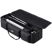 Telescope Case 1035 mm Multipurpose Shock-Absorbent Telescope Storage Bag V952-WYJBDHLFGS00PLLA0V0