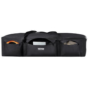 Telescope Case 1035 mm Multipurpose Shock-Absorbent Telescope Storage Bag V952-WYJBDHLFGS00PLLA0V0
