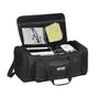 Telescope Case, 560 mm, Telescope Storage Bag with Fixed Buckles, Multi-Pocket & Detachable Divider for V952-WYJBXHSFGS00LZ8Y2V0