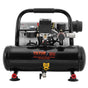 Air Compressor Compact Portable Oil Free Compressor 4L 7bar V952-WYWSKYJ4L750SR008V3