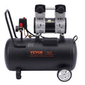 Air Compressor Compact Portable Oil Free Compressor 60L 90 PSI V952-WYWSKYJ60L14J9EI6V3