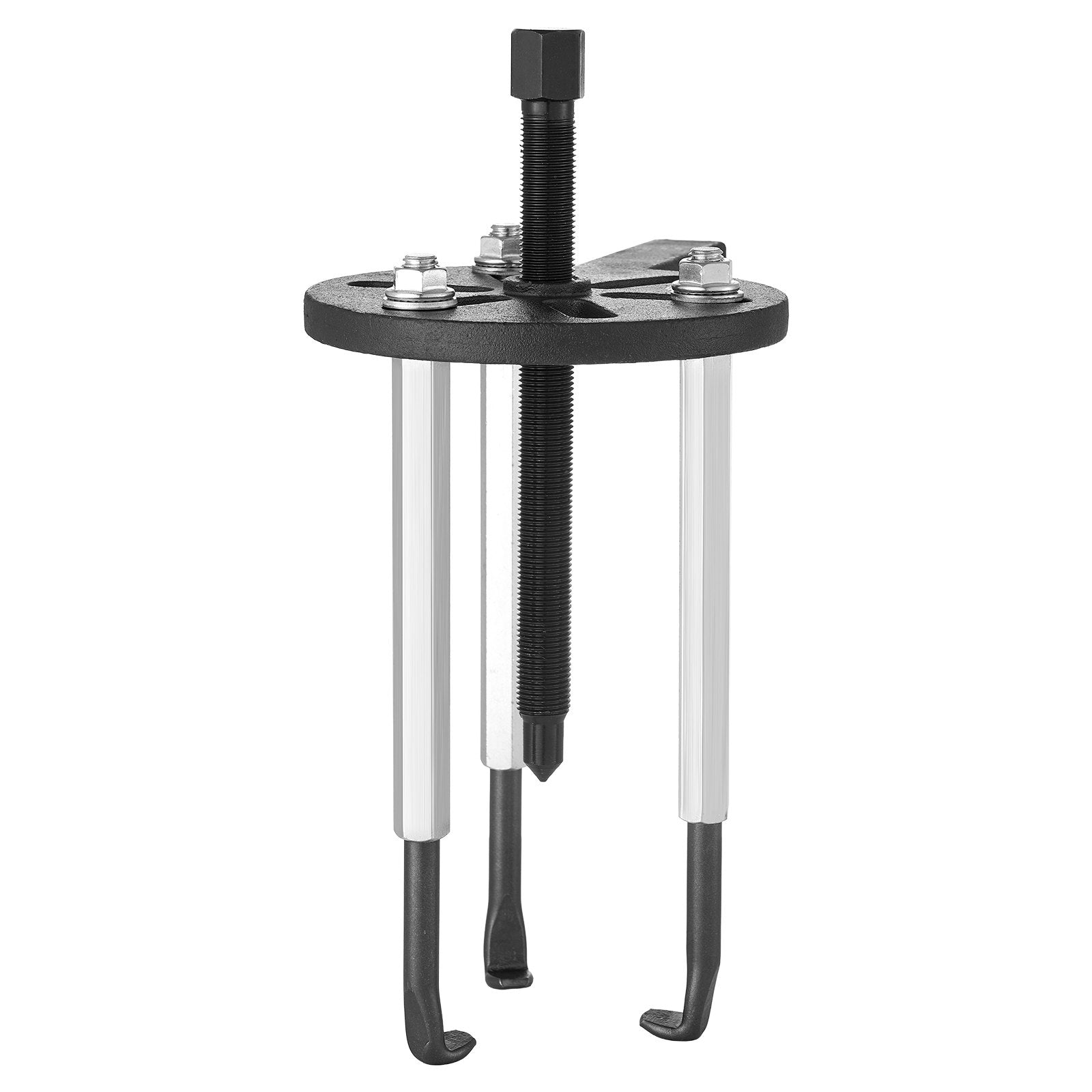 21-in-1 Bearing Puller Set, 21 PCS 3-Jaw Hook Puller for Internal External Bearings and Bearing Without Inner V952-WYXZSLBQ21JTVSL1A001V0