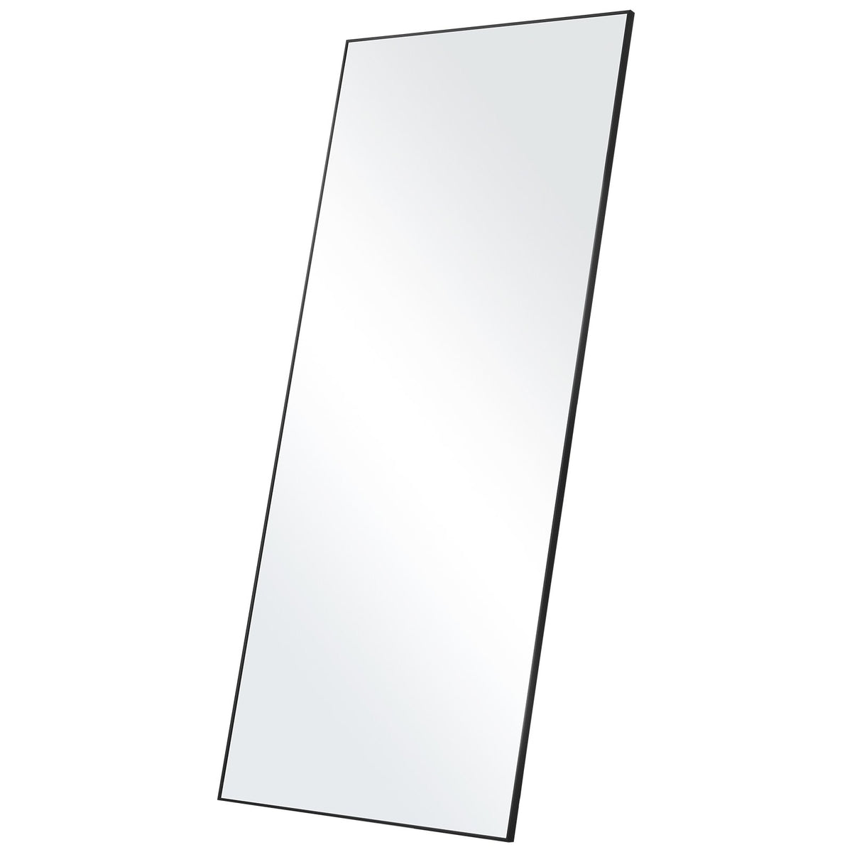 Full Length Mirror, 1800x785 mm, Extra Large Standing Hanging or Leaning Rectangle Floor Mirror with Tempered V952-WZJFXLDJ71YC7E8I7V0