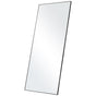 Full Length Mirror, 1800x785 mm, Extra Large Standing Hanging or Leaning Rectangle Floor Mirror with Tempered V952-WZJFXLDJ71YC7E8I7V0