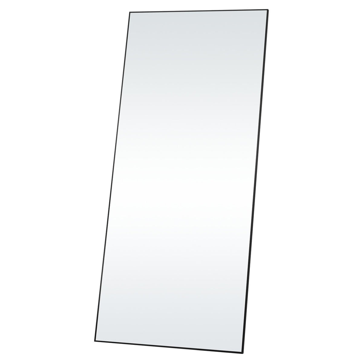 Full Length Mirror, 1800x785 mm, Extra Large Standing Hanging or Leaning Rectangle Floor Mirror with Tempered V952-WZJFXLDJ71YC7E8I7V0
