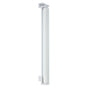 Retractable Baby Gate, 34.2" Tall Mesh Baby Gate, Extends up to 76.8" Wide Retractable Gate for Kids or Pets, V952-WZSSMBS71INC5QCB1V0