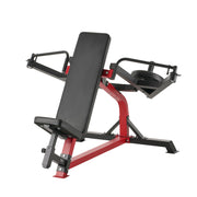 Incline Chest Fly and Rear Delt Fly Machine, 450 LBS Chest Machine, Adjustable Fitness Chest Bench Set, Home V952-XBTJJXTZYTJSOY411V0