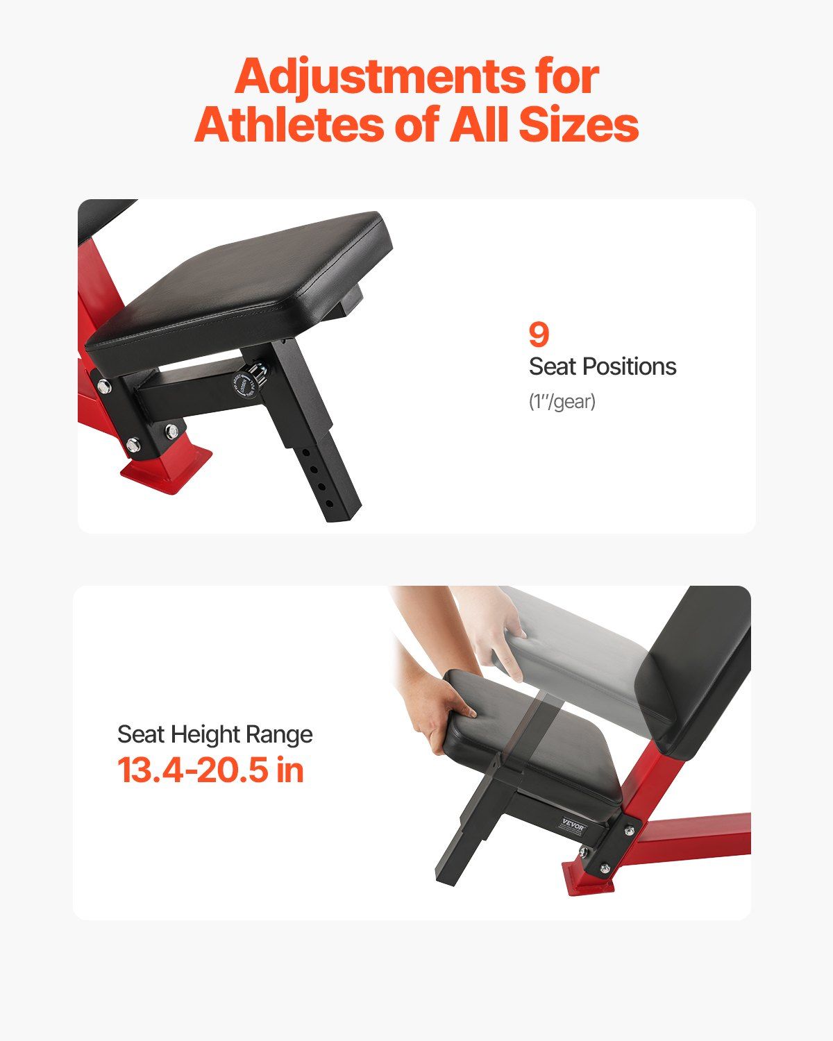 Incline Chest Fly and Rear Delt Fly Machine, 450 LBS Chest Machine, Adjustable Fitness Chest Bench Set, Home V952-XBTJJXTZYTJSOY411V0