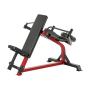 Incline Chest Fly and Rear Delt Fly Machine, 450 LBS Chest Machine, Adjustable Fitness Chest Bench Set, Home V952-XBTJJXTZYTJSOY411V0