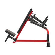Incline Chest Fly and Rear Delt Fly Machine, 450 LBS Chest Machine, Adjustable Fitness Chest Bench Set, Home V952-XBTJJXTZYTJSOY411V0