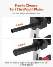 Chest Fly Machine, Upper Body Specialty Machine for Home Gym, Adjustable Fly and Reverse Delt Machine, for V952-XBTJJZTZYTJSJRZFVV0