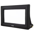 14 ft Inflatable Movie Screen 16:9 600D Movie Projector with Portable Bag V952-XCQSTYPMPJS1IEYCK001V3