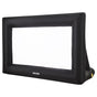 14 ft Inflatable Movie Screen 16:9 600D Movie Projector with Portable Bag V952-XCQSTYPMPJS1IEYCK001V3