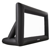 14 ft Inflatable Movie Screen 16:9 600D Movie Projector with Portable Bag V952-XCQSTYPMPJS1IEYCK001V3