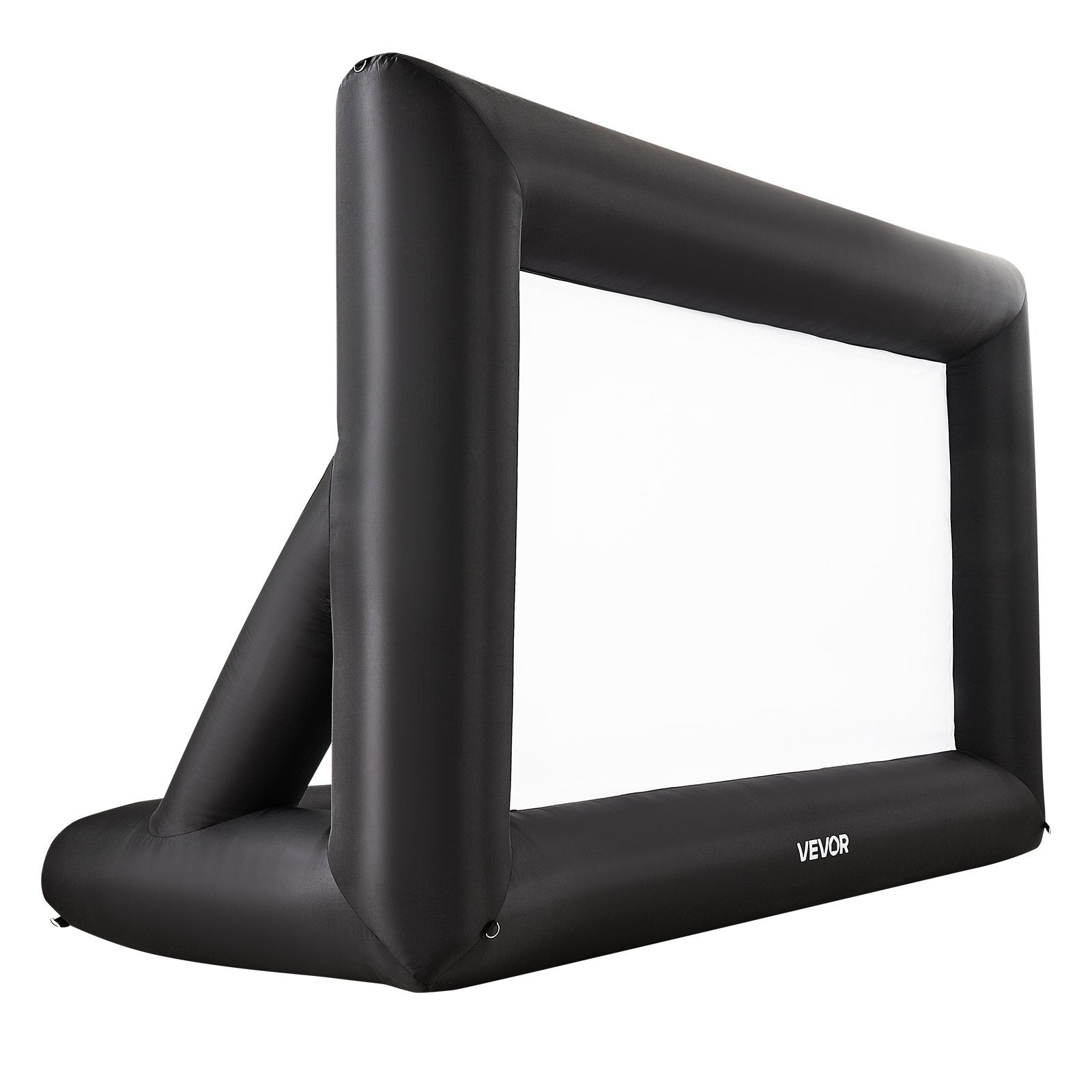 14 ft Inflatable Movie Screen 16:9 600D Movie Projector with Portable Bag V952-XCQSTYPMPJS1IEYCK001V3