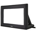 16 ft Inflatable Movie Screen 16:9 600D Movie Projector with Portable Bag V952-XCQSTYPMPJS1OV5WJ001V3
