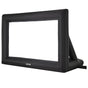 16 ft Inflatable Movie Screen 16:9 600D Movie Projector with Portable Bag V952-XCQSTYPMPJS1OV5WJ001V3