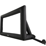 16 ft Inflatable Movie Screen 16:9 600D Movie Projector with Portable Bag V952-XCQSTYPMPJS1OV5WJ001V3