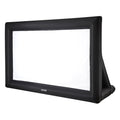 20 ft Inflatable Movie Screen 16:9 600D Movie Projector with Portable Bag V952-XCQSTYPMPJS2ZE5PH001V3