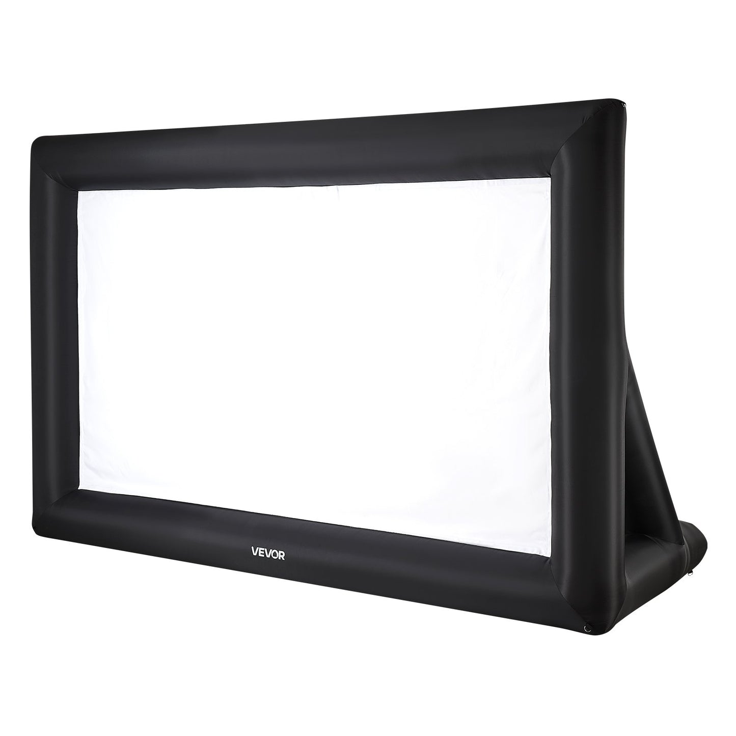 20 ft Inflatable Movie Screen 16:9 600D Movie Projector with Portable Bag V952-XCQSTYPMPJS2ZE5PH001V3