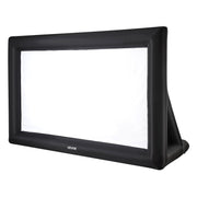 20 ft Inflatable Movie Screen 16:9 600D Movie Projector with Portable Bag V952-XCQSTYPMPJS2ZE5PH001V3