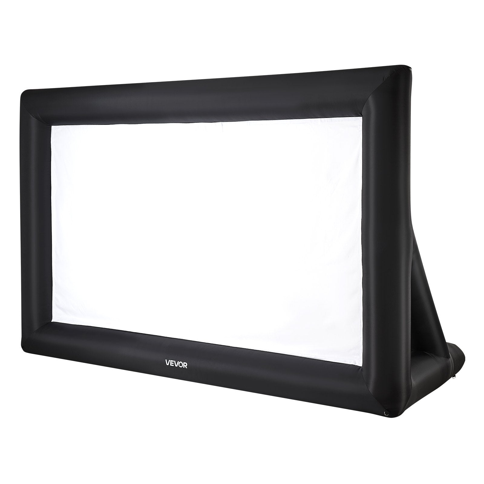 20 ft Inflatable Movie Screen 16:9 600D Movie Projector with Portable Bag V952-XCQSTYPMPJS2ZE5PH001V3