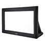 20 ft Inflatable Movie Screen 16:9 600D Movie Projector with Portable Bag V952-XCQSTYPMPJS2ZE5PH001V3