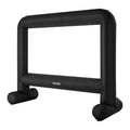 15 ft Inflatable Movie Screen 16:9 600D Movie Projector with Portable Bag V952-XCQSTYPMZJS1ZSUV8001V3