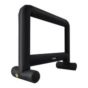 15 ft Inflatable Movie Screen 16:9 600D Movie Projector with Portable Bag V952-XCQSTYPMZJS1ZSUV8001V3