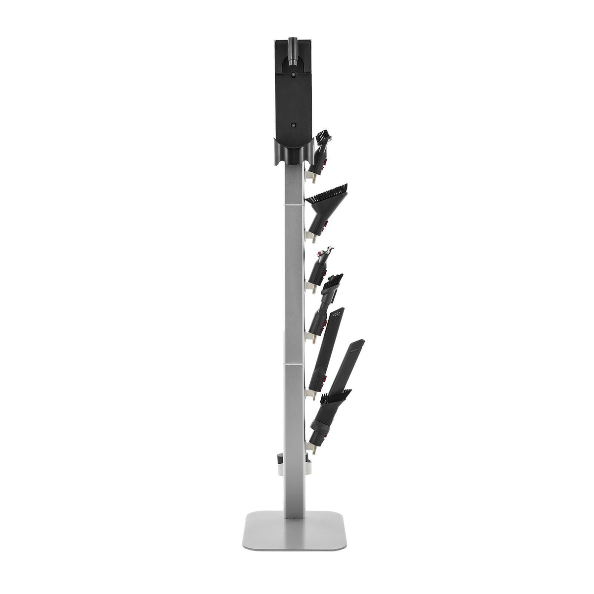 Vacuum Stand, Compatible with Dyson G5 V15 V12 V11 V10 V8 V7 V6 Series Upright Vacuums Cleaners & V952-XCQZJDSLSBYGSNQ90V0