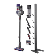 Vacuum Stand for Dyson Multi-Models Storage Bracket Holder with 6 Hooks V952-XCQZJDSLSFG6GHJRQV0