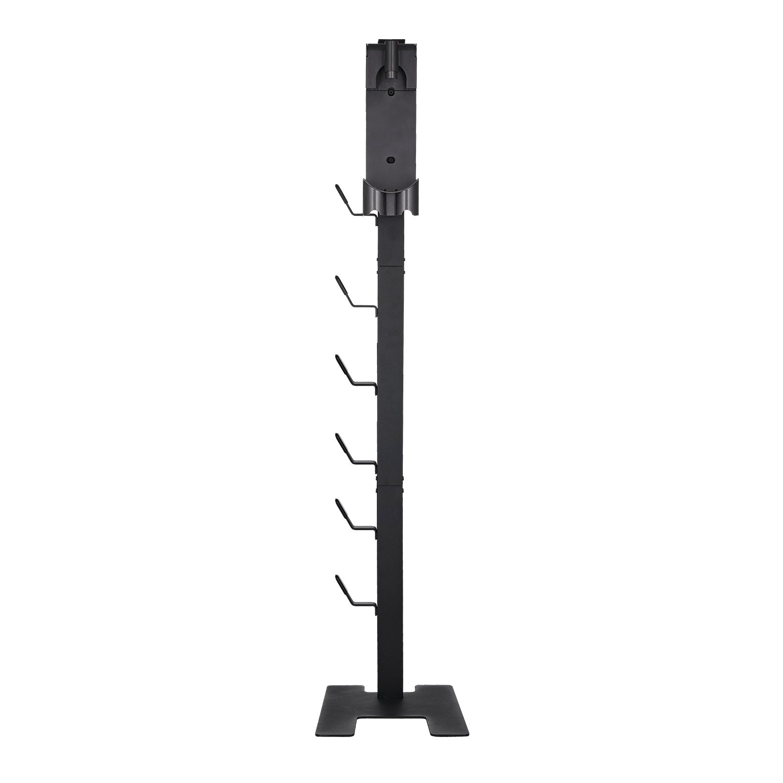 Vacuum Stand for Dyson Multi-Models Storage Bracket Holder with 6 Hooks V952-XCQZJDSLSFG6GHJRQV0