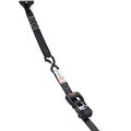 4 Pack Ratchet Tie Down Straps 5208 lbs 1.6 V952-XGJLDXGS16X84KEGNV0
