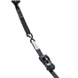 4 Pack Ratchet Tie Down Straps 5208 lbs 1.6 V952-XGJLDXGS16X84KEGNV0