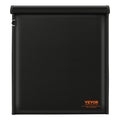Faraday Bag Signal Blocking Holder for Laptop & Tablets(16.9 x 15") Black V952-XHPBDJTZDND176TKEV0