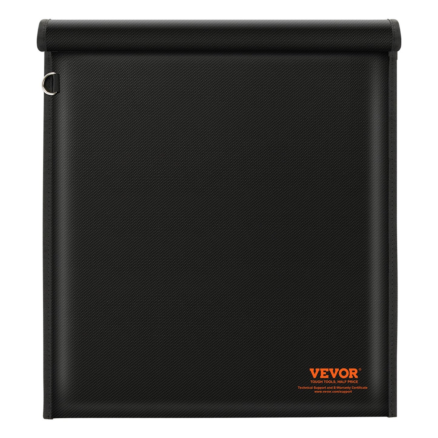 Faraday Bag Signal Blocking Holder for Laptop & Tablets(16.9 x 15") Black V952-XHPBDJTZDND176TKEV0