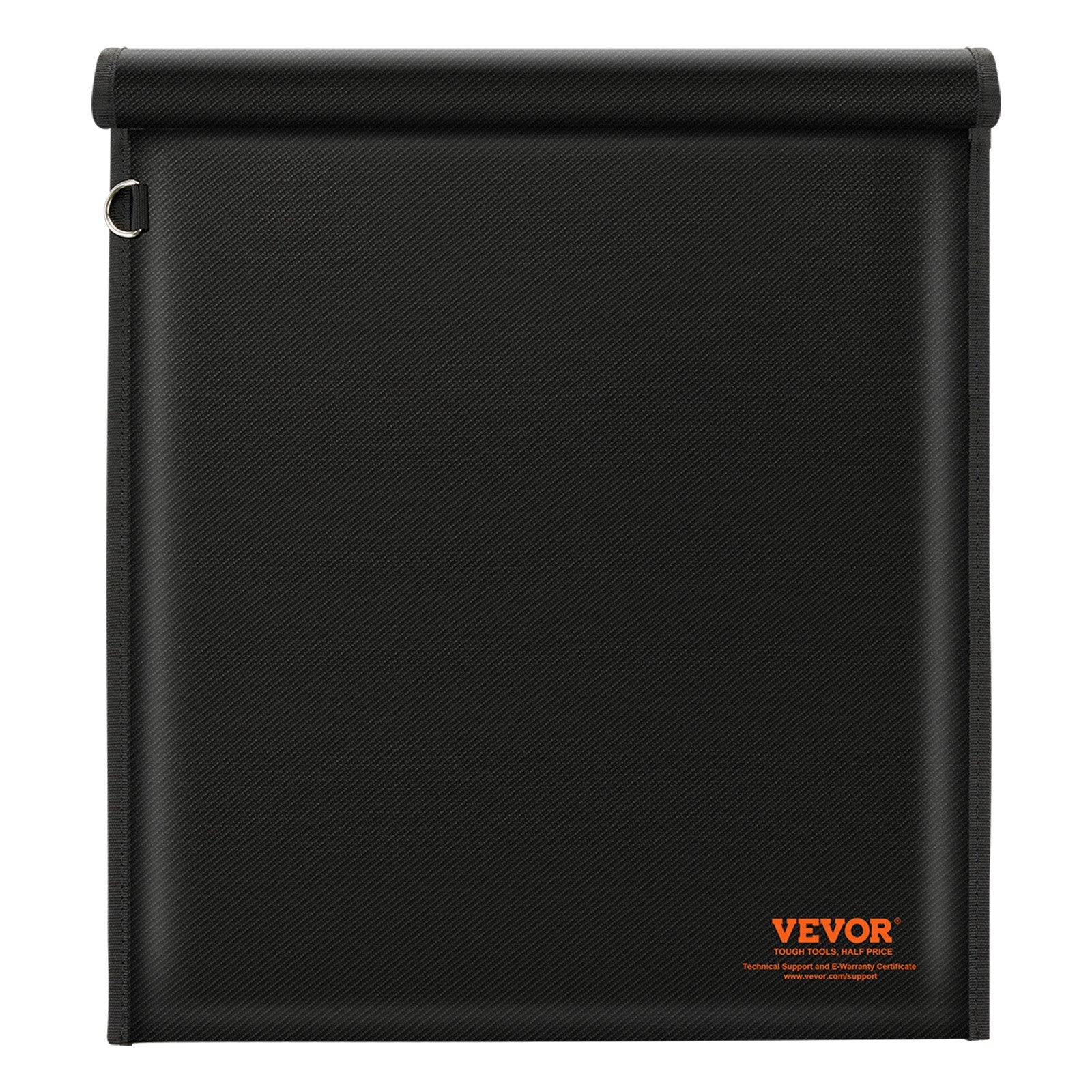 Faraday Bag Signal Blocking Holder for Laptop & Tablets(16.9 x 15") Black V952-XHPBDJTZDND176TKEV0